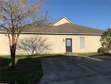 43225 Creek Circle Other unit 601, Hammond, LA 70403 - photo 5