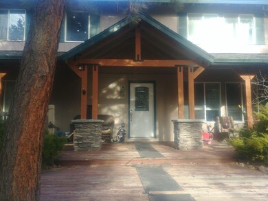 Additional Photo