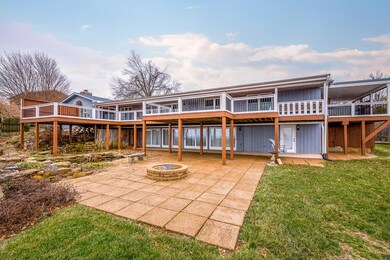 132 Lee Dr, Floyds Knobs, IN 47119 - photo 6