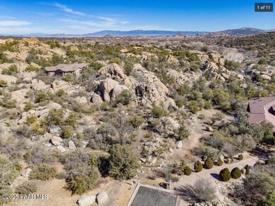2979 La Questa, Prescott, AZ 86305 - photo 6