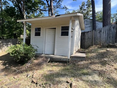 306 N Elm St, Little Rock, AR 72205 - photo 3