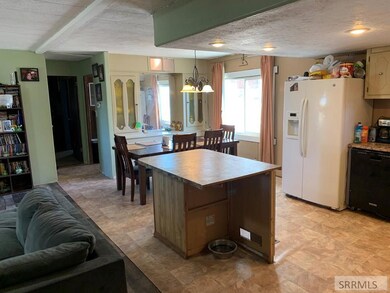 239 Bond Rd, Blackfoot, ID 83221 - photo 6