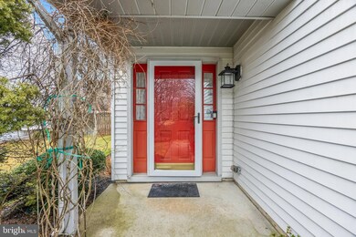 37 Long Bridge Dr, Mount Laurel Township, NJ 08054 - photo 3