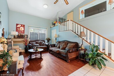 2800 W Cornelia Ave, Waukegan, IL 60085 - photo 7