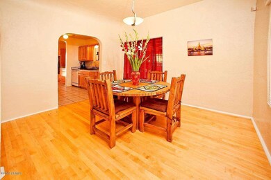 1530Earll06