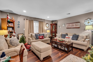 918 Lakeside Dr N, Forked River, NJ 08731 - photo 6