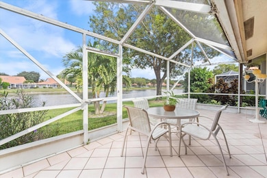 7741 Springwater Place unit B, Boynton Beach, FL 33437 - photo 3