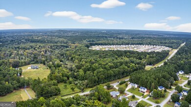 0 Georgia 83 Hwy unit 10648356, Monroe, GA 30655 - photo 7