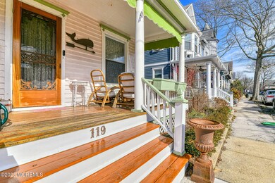 119 Mount Hermon Way, Ocean Grove, NJ 07756 - photo 6