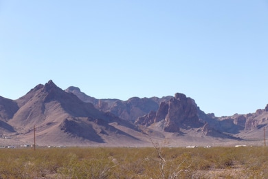 3192 S Amethyst Rd, Golden Valley, AZ 86413 - photo 2