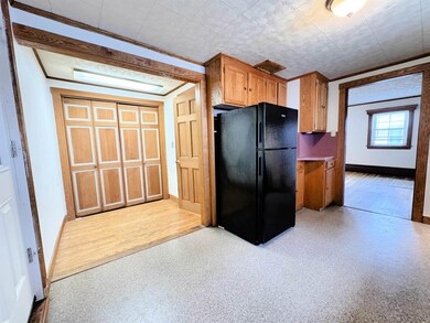 11 Freeman Ct, Dover, NH 03820 - photo 4