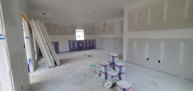 3612 4th Ave, Columbus, GA 31904 - photo 4