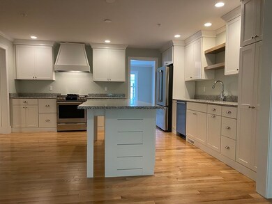 22 Damon Farm Way unit 22, Norwell, MA 02061 - photo 2