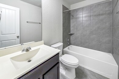 29814 Foliage Ln, Katy, TX 77494 - photo 7