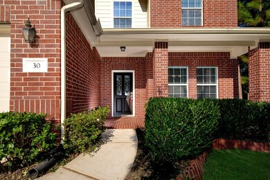 30 Garden Lodge Place, Spring, TX 77382 - photo 2