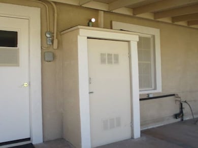 320 W 1st Ave, Ajo, AZ 85321 - photo 7