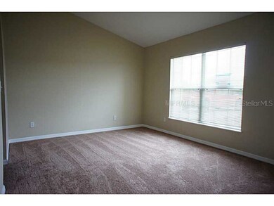 4020 Watkins Rd, Haines City, FL 33844 - photo 3