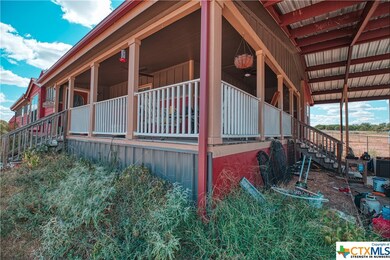 4339 Fm 1113, Copperas Cove, TX 76522 - photo 7