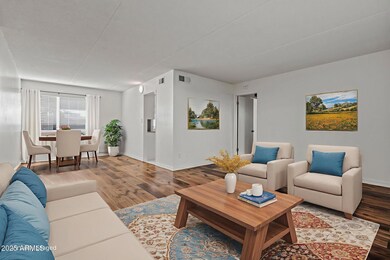 7141 N 16th St unit 35, Phoenix, AZ 85020 - photo 7