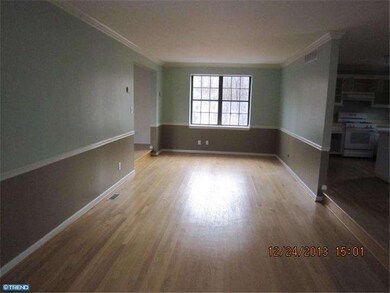 2133 Waverly Ave, Atco, NJ 08004 - photo 5