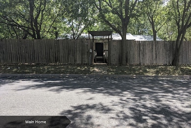 000 Diane Dr, Austin, TX 78745 - photo 4