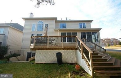 25842 Donegal Dr, Chantilly, VA 20152 - photo 5