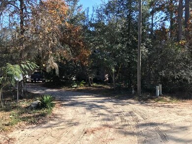 1932 Roberson Rd, Hortense, GA 31543 - photo 3