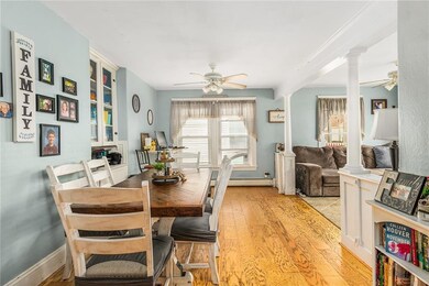 85 Bucklin St, Pawtucket, RI 02861 - photo 7