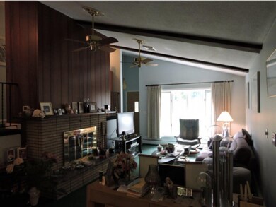 15 Red Pine Dr, Bow, NH 03304 - photo 6