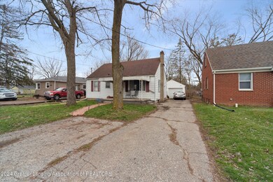 04-3611-Pleasant-Grove-Rd-Lansing-MI-489