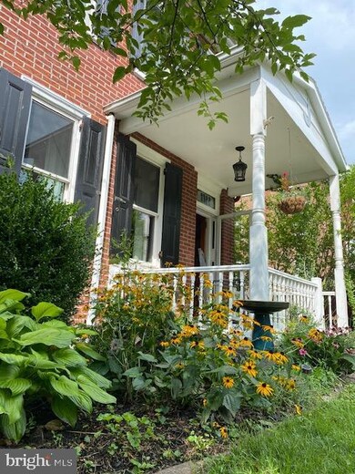 1122 Old Gravel Pike, Schwenksville, PA 19473 - photo 3