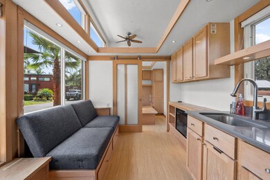 11008 U S 301, Thonotosassa, FL 33592 - photo 3