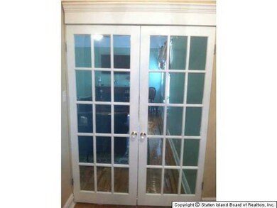 200 Hart Blvd unit 6E, Staten Island, NY 10301 - photo 6