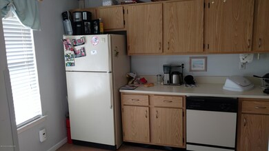 IMG_20160804_095051734