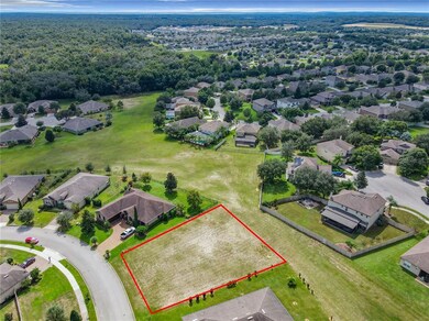 30203 Bretton Loop, Mount Dora, FL 32757 - photo 2