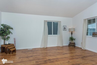 2006 Cannoneer Cir Anchorage-large-020-2