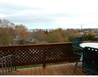 18 Harborview Dr unit 18, Kingston, MA 02364 - photo 6