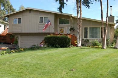 2912 Seawind Drive 001
