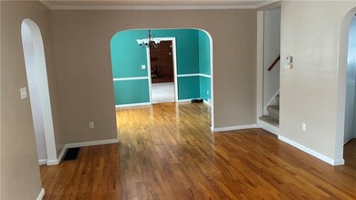 3401 Regent St, Erie, PA 16506 - photo 5