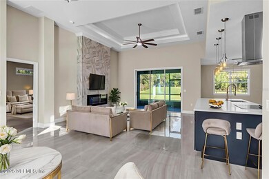 10570 Underwood Ave, Hastings, FL 32145 - photo 6