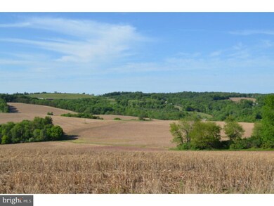 115 Tunnel Rd, Auburn, PA 17922 - photo 3