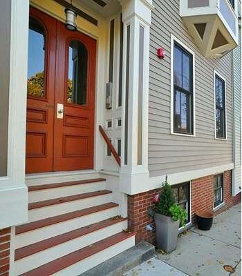 362 Bunker Hill St, Charlestown, MA 02129 - photo 7