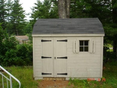 24 Hazel St, Hollis, NH 03049 - photo 4