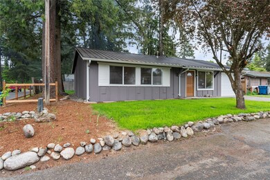 18865 SE 269th St, Covington, WA 98042 - photo 3