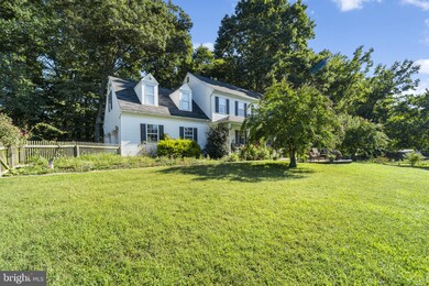 2402 Manor Gate Terrace, Upper Marlboro, MD 20774 - photo 2