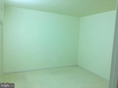 6754 Calthorpe Place, Gainesville, VA 20155 - photo 6