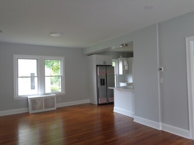 149 Meadow St, Bristol, CT 06010 - photo 7