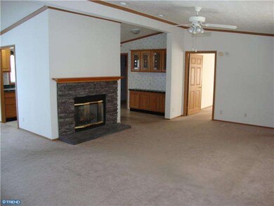 40 Autumn View Ln, Camden Wyoming, DE 19934 - photo 4