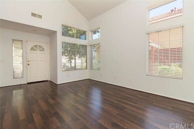 31005 Dulce Ct, Temecula, CA 92592 - photo 4