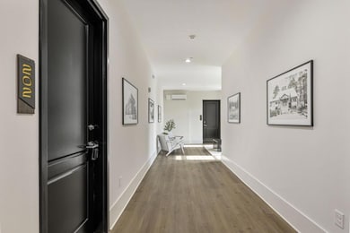 12455 Broadwell Rd unit 202, Alpharetta, GA 30004 - photo 7